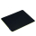 Podkładka pod mysz G4M3R Mouse Pad Control M